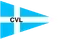 CVL burgee