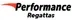Performance Regattas