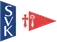 SVK burgee