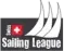 Swiss Sailing League